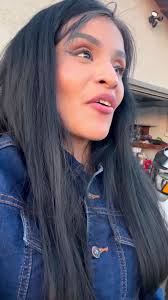 Bird Martinez (@birdmartinez2)’s videos with original sound