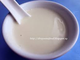 Get the best low cholesterol dessert recipes recipes from trusted magazines, cookbooks, and more. Miki S Food Archives Homemade Almond Cream è‡ªåˆ¶æä»èŒ¶ Food Sweet Soup Dessert Drinks