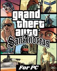 San andreas, also known as gta: How To Free Download Gta San Andreas For Pc Easy Gta San Andreas Download Mrtechsaif Com