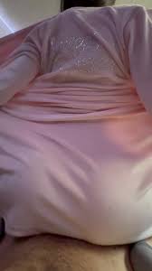 TÜRK PORNO BEGÜM @turkpornoifsa09 - Twitter Profile | Sotwe