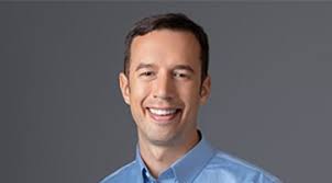 IBS 2022 Scholarship Recipients