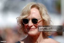 84.759 Tamara Goes Foto's en afbeeldingen van hoge resolutie