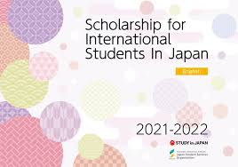 Malaysia international scholarship is an initiative by the malaysian government to bring the students from around the world to pursue advanced academic studies in malaysia. Scholarships Study In Japan