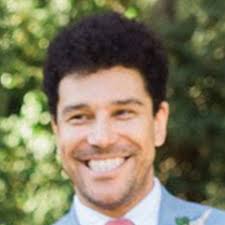 James Stapleton Content Strategy Director