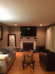 May 10, 2017 · 10 sneaky tricks to make your living room look expensive by holly amaya. Living Room Layout Decor For Young Couple
