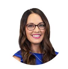 Mimi and Friends: Meet the Friends