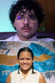 2023 storytellers — programsound.fm