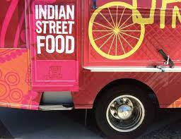 Food Truck Design Food Festival Design Food Truck Design Food Packaging Design