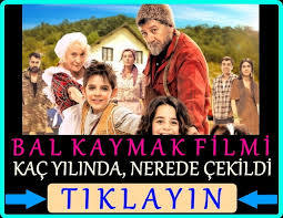Demet akbağ, zafer algöz, deniz altan vb. Yeni Hayat Filmi Nerede Cekildi Oyunculari Kim Yeni Hayat Turk Filmi Ne Zaman Kac Yilinda Cekildi Konusu Ne