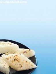 Idada Non Fried Snacks Recipe Recipe Dhokla Recipe Dhokla Recipes