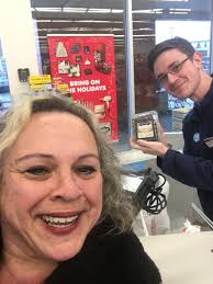 Thank you ADR Institute of Canada (ADRIC)/ Institut d'arbitrage et de  médiation du Canada (IAMC) and Gary Lacasse for a wonderful conference last  Thursday and Friday. The guest speakers were…