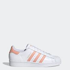 ✓ grand choix ✓ livraison offerte dès 29,99€. Superstar Schuhe Fur Herren Adidas De Bestelle Jetzt