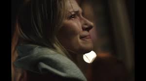 Exército de Salvação: Noite Feliz