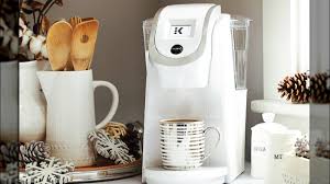 Here you can see the latest offers of keurig coffee maker black friday 2019 deals and sales ads on a wide range of collection of keurig coffee makers which all. These Black Friday 2020 Keurig Deals Are A Total Steal