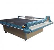SY-1318 Manual Glass Cutting Table manufacturers,SY-1318 ...