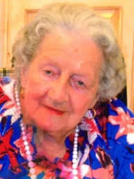 Martha White Obituary (2020)