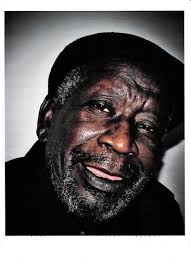 Officer Funeral Home East St Louis Obituary