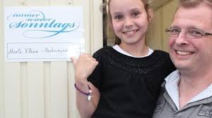 Ein Lied für Rust“: Video mit vielen Interviews hinter den