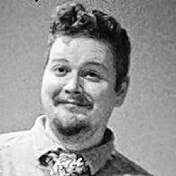 Vesper Family Obituaries