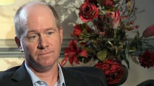 Triangle man uses NC law to get back at man he says ruined his marriage