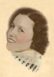 Pullman Family History: Last Name Origin & Meaning