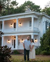 It's officially wedding year! I can't wait to marry you Mason Cone🤍