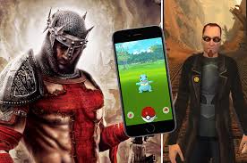 Game Not On 4 Video Games That Are Banned In Malaysia Lifestyle Rojak Daily Clicks on one of the pictures and to certify the correctness of his choice. video games that are banned in malaysia