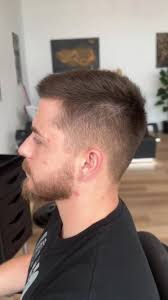 A4 Studio Friseursalon Shopping West Weblinger Gürtel 24/Top1 8054 G...
