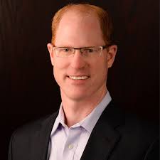 Drew West's Instagram, Twitter & Facebook