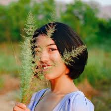 Jue May Pan Thant (juemaypan)