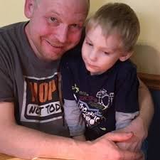 Fundraiser by Adam Mayer : Support for Aiden Mayer