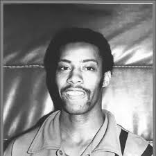 Raymond Paulson (1978)