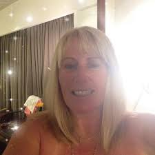 Calle San Miguel.. hiding from the summer sun :) I guess any visitor to  Torremolinos walked this street at least once. And this year we have many  new store openings in calle