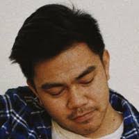 Jackie Serna's Instagram, Twitter & Facebook