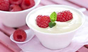 Banana pari al 6% nel prodotto finito. Vero O Falso Lo Yogurt Fa Bene Demo