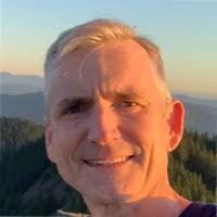 Danny Camp Email & Phone Number