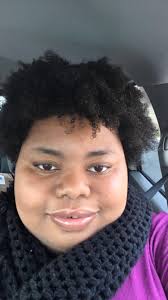 rnbjunkieofficial.com: December 2017