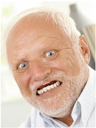 Announcing the Meme of the Decade