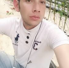 Jesus Rivera Art was live.