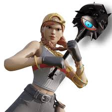 She has a male counterpart: Aura Fortnite Picsart Aura Fortnite Wallpaper Hd Discover The Coolest Fortnite Aura Building Thumbnail Fortnite Aura Fortnitethumbnails Building Warzone Find More Awesome Aura Images On Picsart
