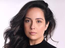 Leituras de "A Fúria dos Modernistas" serão apresentadas gratuitamente no  Rio e Niterói