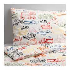 Epingle Sur Zakupy Ikea