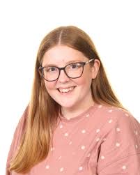 Kingsholm C of E Primary School and Nursery