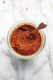 Maybe you would like to learn more about one of these? Homemade Taco Seasoning Recipe My Baking Addiction