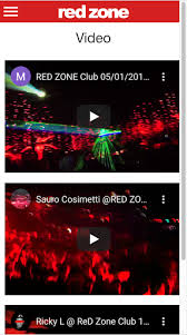 Jun 24, 2012 · using apkpure app to upgrade red zone, fast, free and save your internet data. Download Red Zone Club Free For Android Red Zone Club Apk Download Steprimo Com