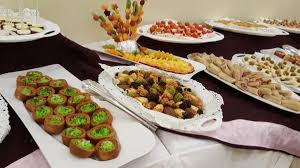 مطعم الليتشي Lycheealbaha Twitter