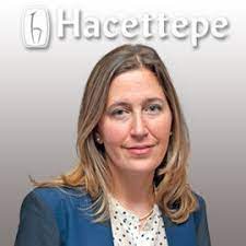 Hacettepe Universitesi Hastaneleri Doktorinfo