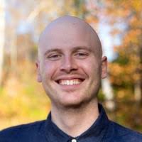 Ken Picard Email & Phone Number