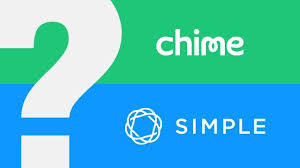 You can also add money in your chime card at another stores like walmart, dollar general and cvs. Chime Vs Simple A Review Of Millennial Banking Options