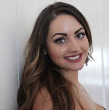 Professionals in Tontitown, AR